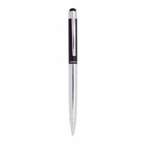 Długopis, touch pen Antonio Miro (V3322-03)