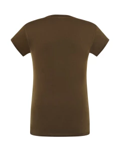 Bluzka damska TSUL SCL KH XL