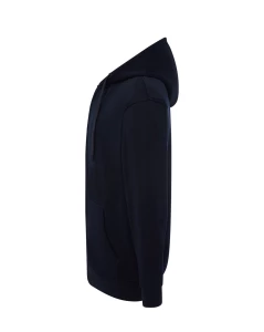 Bluza z kapturem na zamek SWUA HOOD NY L