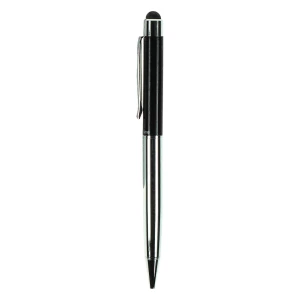 Długopis, touch pen Antonio Miro (V3322-03)