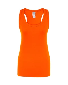 Damski t-back TSUL ARB OR XL