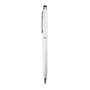 Długopis, touch pen (V3183-32)