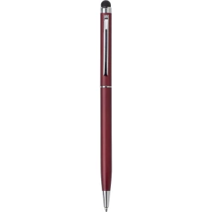 Długopis, touch pen (V3183-12)