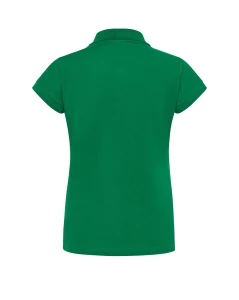 Koszulka polo damska POPL 200 KG L