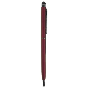 Długopis, touch pen (V3183-12)