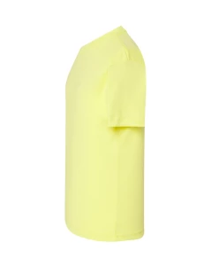 Koszulka dziecięca JHK TSRK 150 PT 9-11