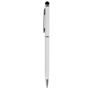 Długopis, touch pen | Irin (V1537-02)