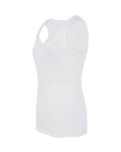 Damski t-back TSUL ARB WH XL