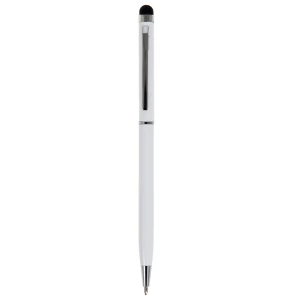 Długopis, touch pen | Irin (V1537-02)