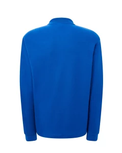 PORA 210 LS RB XL