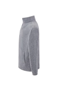 Polar FLRA 300 GM XXL