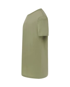 Koszulka męska Premium JHK TSRA 190 PG M