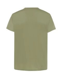 Koszulka męska Premium JHK TSRA 190 PG XXL