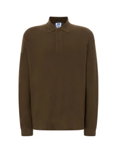 PORA 210 LS KH XL