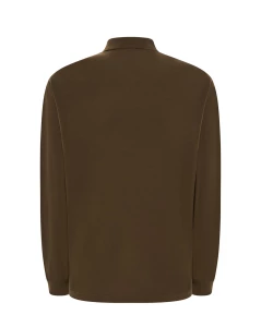 PORA 210 LS KH XL