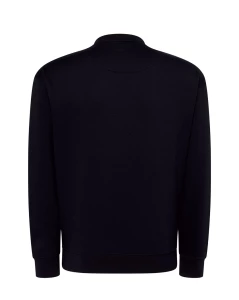 Bluza dresowa SWRA 290 NY S