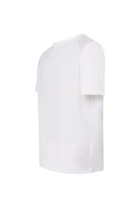 SPORT MAN WH XL