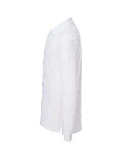 PORA 210 LS WH XL