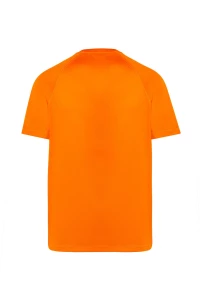 SPORT MAN OR XXL