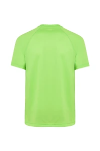 SPORT MAN LM L