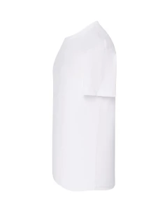 TSRK 190 WH 5-6