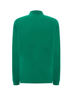 PORA 210 LS KG XL