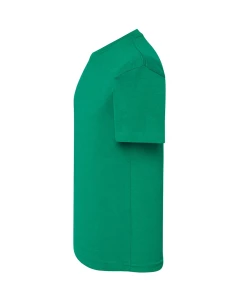 Koszulka dziecięca JHK TSRK 150 KG 9-11