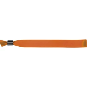 Opaska na rękę - pomarańczowy - (GM-93638-10)