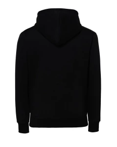 Bluza damska z kapturem SWUL KNG BK XL