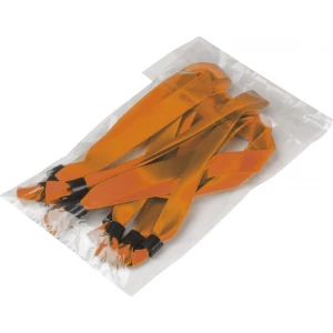 Opaska na rękę - pomarańczowy - (GM-93638-10)