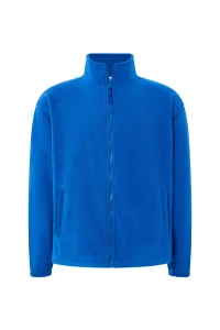 Polar FLRA 300 RB XXL