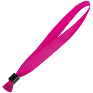 Opaska na rękę - różowy - (GM-93638-11)