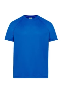 SPORT KID RB 7-8