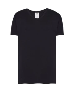 TSUA PICO BK S