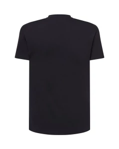 TSUA PICO BK S