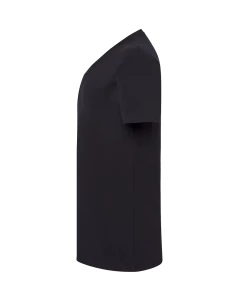 TSUA PICO BK S