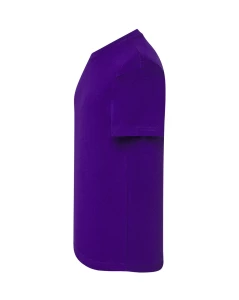 Koszulka dziecięca JHK TSRK 150 PU 3-4