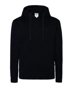 Bluza damska z kapturem SWUL KNG NY S