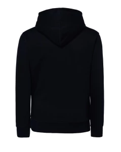 Bluza damska z kapturem SWUL KNG NY S
