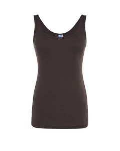 Top damski TSUL VCTR GF S