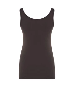 Top damski TSUL VCTR GF S
