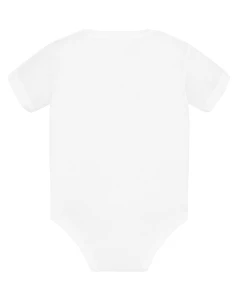TSRB BODY WH 9M