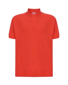Koszulka polo PORA 210 WR XL