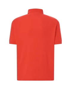 Koszulka polo PORA 210 WR XL