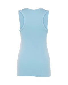 Damski t-back TSUL ARB SK S