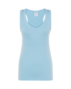 Damski t-back TSUL ARB SK L