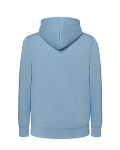 Bluza damska z kapturem SWUL KNG SK M