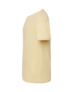 Koszulka męska JHK TSRA 150 LS L