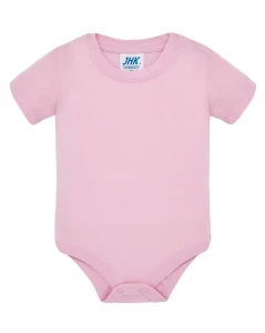 TSRB BODY PK 6M