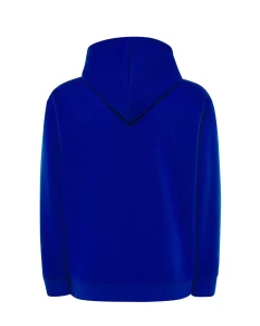 Bluza z kapturem SWRA KNG RB XL